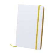 Kaffol notebook