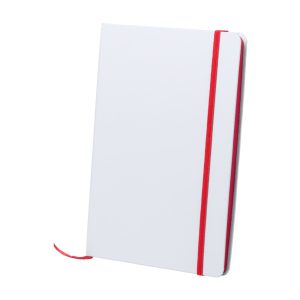 Kaffol notebook