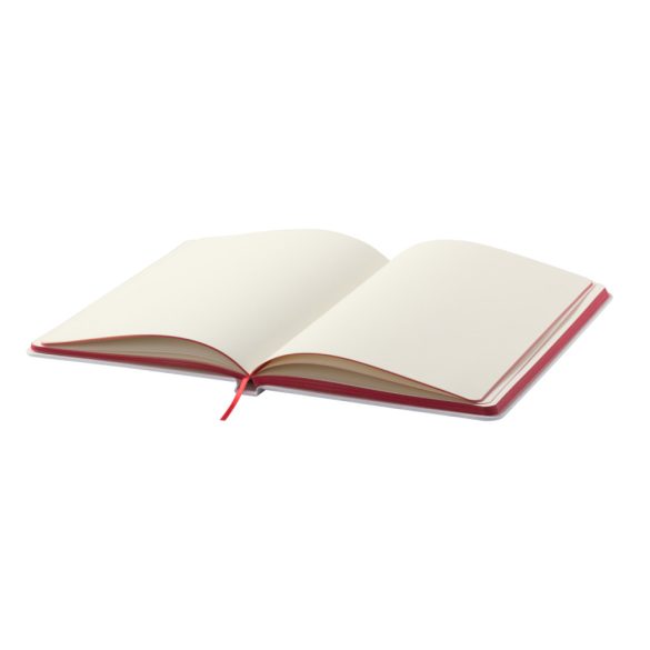 Kaffol notebook