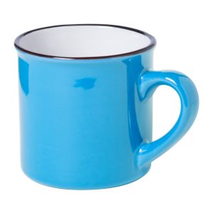 Sinor mug