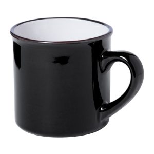 Sinor mug