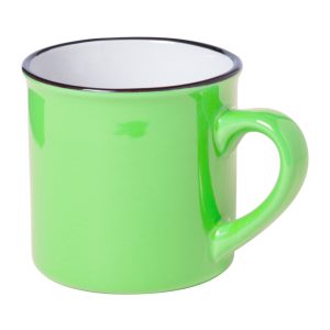 Sinor mug