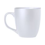 Mabery mug