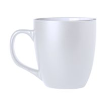 Mabery mug