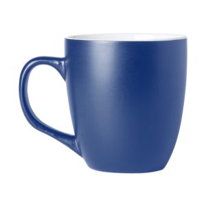 Mabery mug