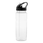 Vandix sport bottle