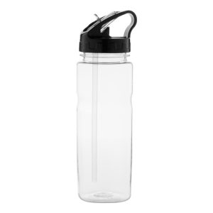 Vandix sport bottle