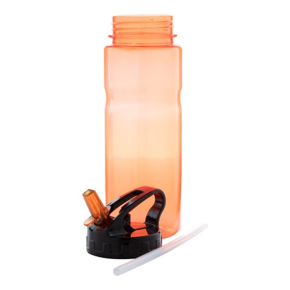 Vandix sport bottle