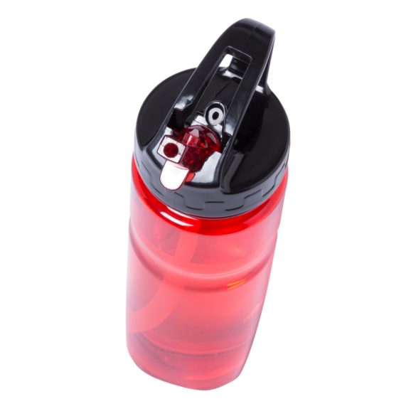 Vandix sport bottle