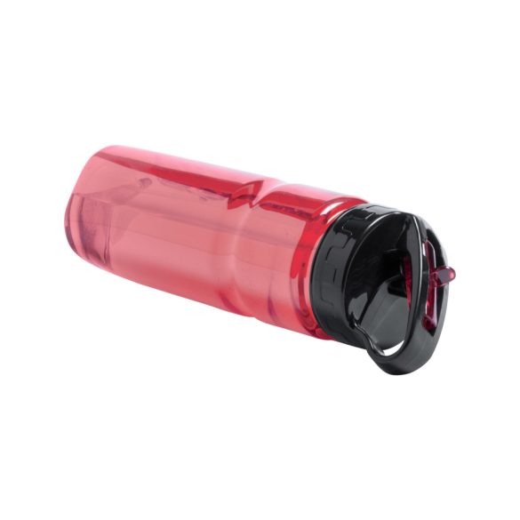 Vandix sport bottle