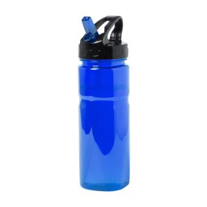 Vandix sport bottle