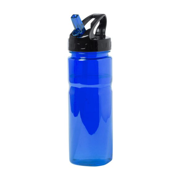 Vandix sport bottle