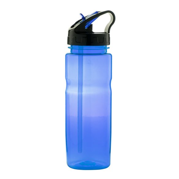 Vandix sport bottle