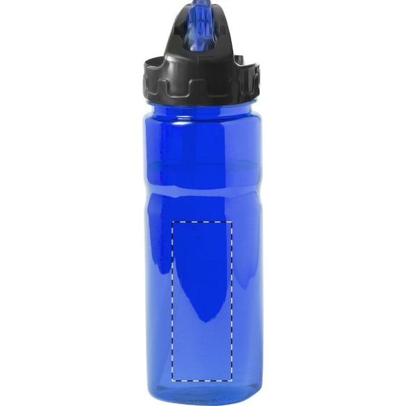 Vandix sport bottle