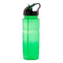 Pion tritan sport bottle