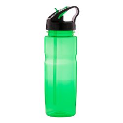 Pion tritan sport bottle