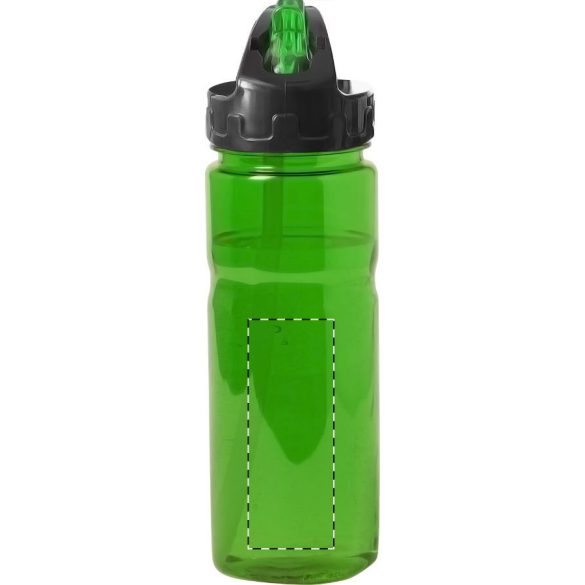 Vandix sport bottle