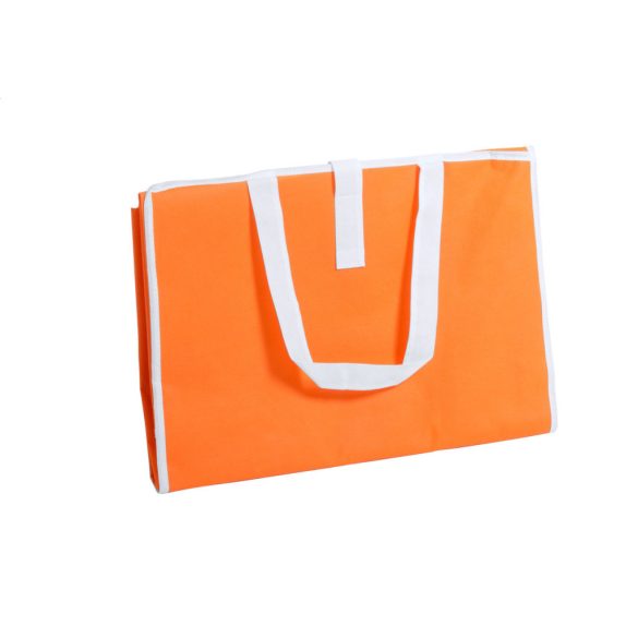 Luxan beach mat