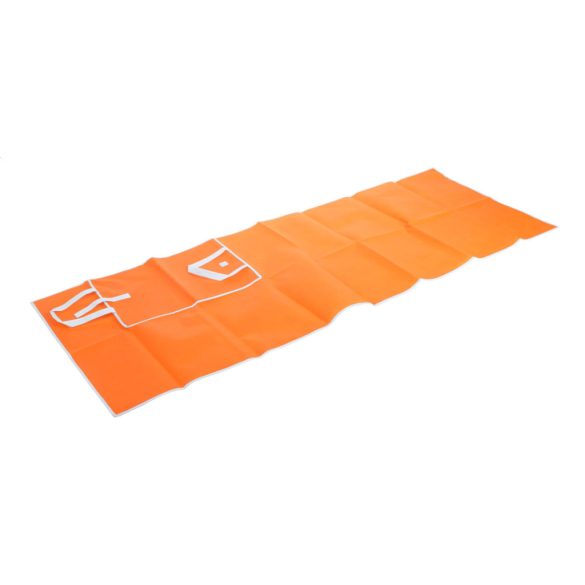 Luxan beach mat