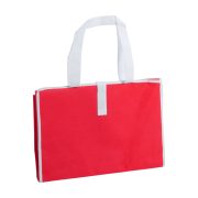 Luxan beach mat Luxan beach mat