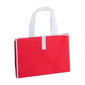 Luxan beach mat