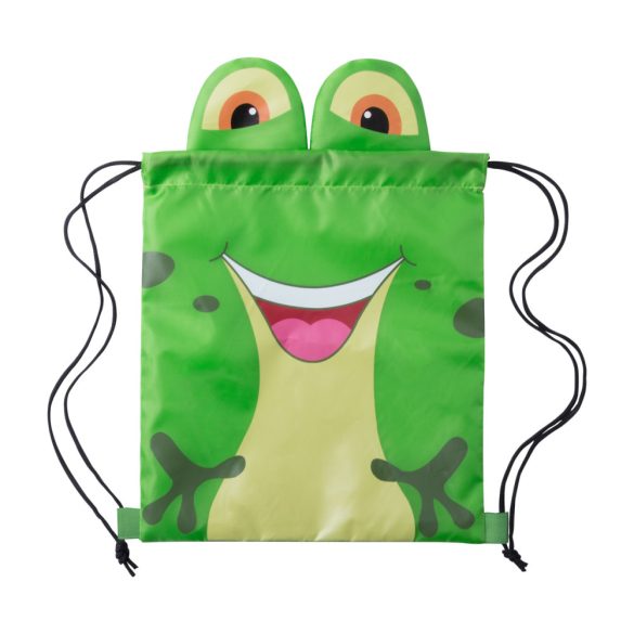 Llorel drawstring bag