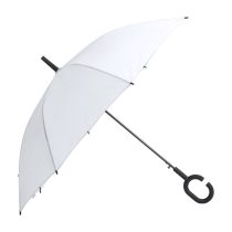 Halrum umbrella