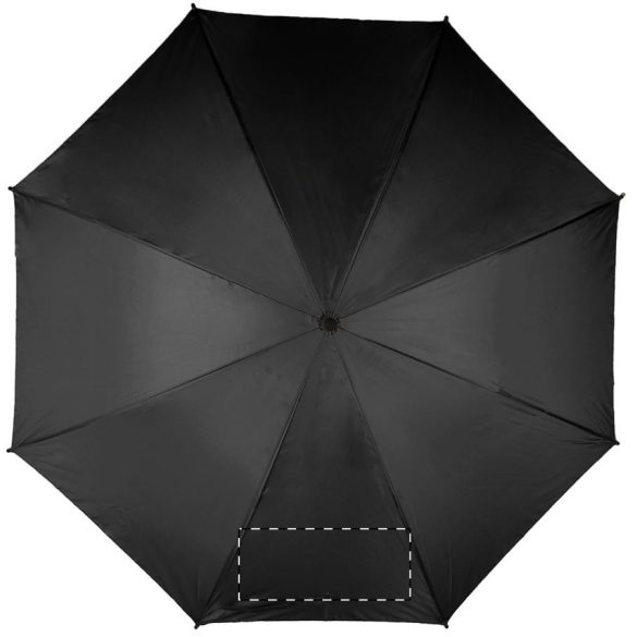 Halrum umbrella