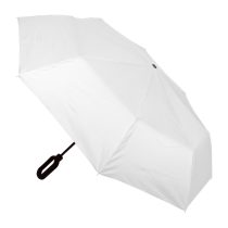 Brosmon umbrella