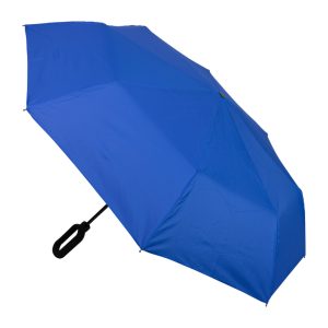 Brosmon umbrella