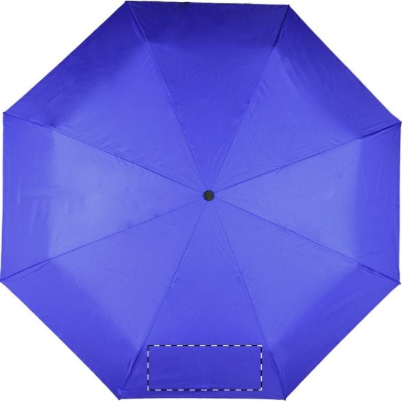 Brosmon umbrella