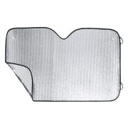 Virna sunshade