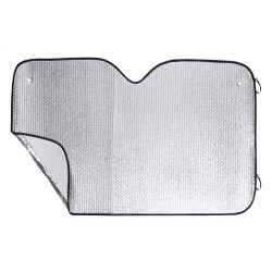Virna sunshade