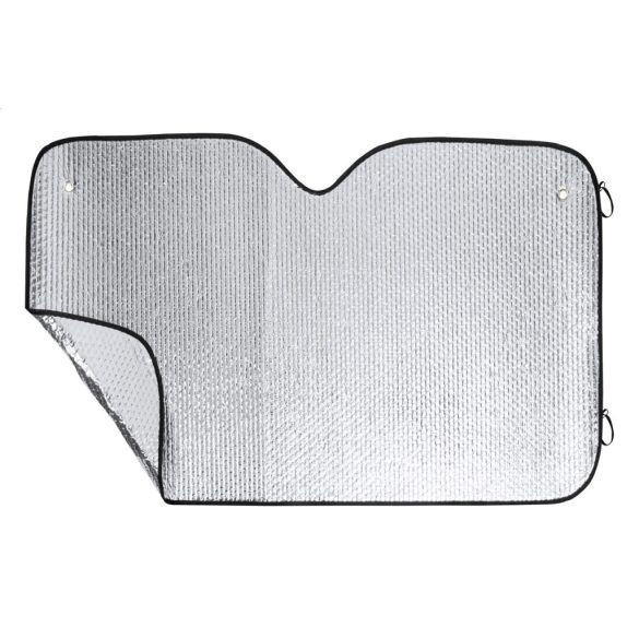 Virna sunshade