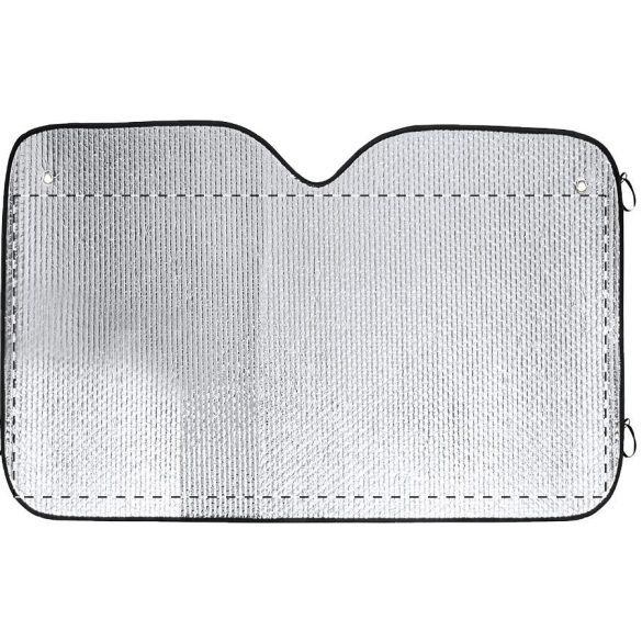Virna sunshade