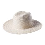 Dimsa straw hat