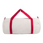 Simaro sports bag