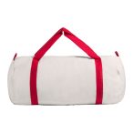Odens sports bag