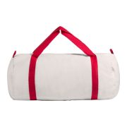 Odens sports bag