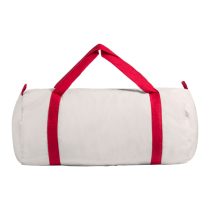 Odens sports bag