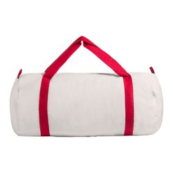 Odens sports bag