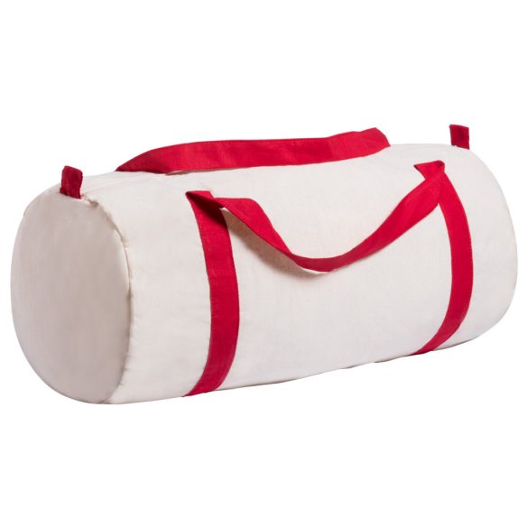 Odens sports bag