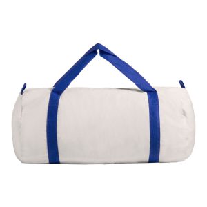 Simaro sports bag