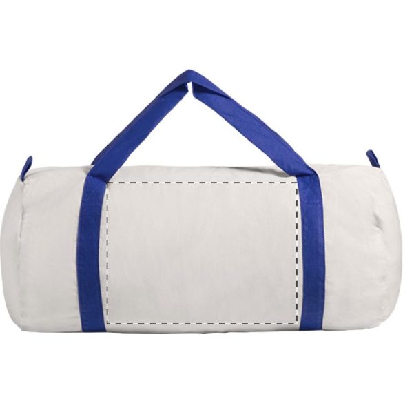 Simaro sports bag