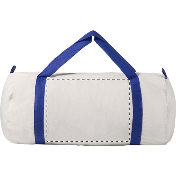 Simaro sports bag