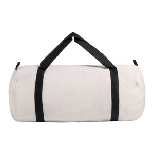 Odens sports bag