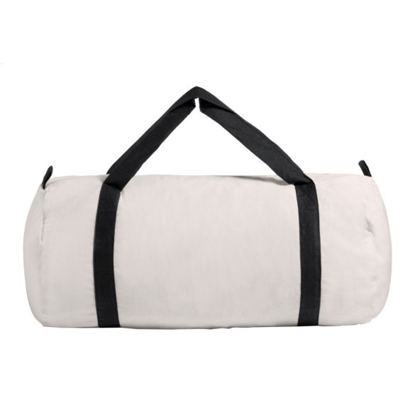 Odens sports bag