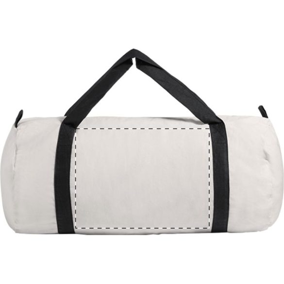 Odens sports bag