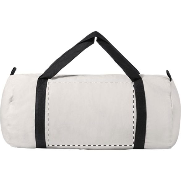 Simaro sports bag