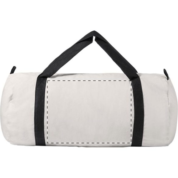 Odens sports bag